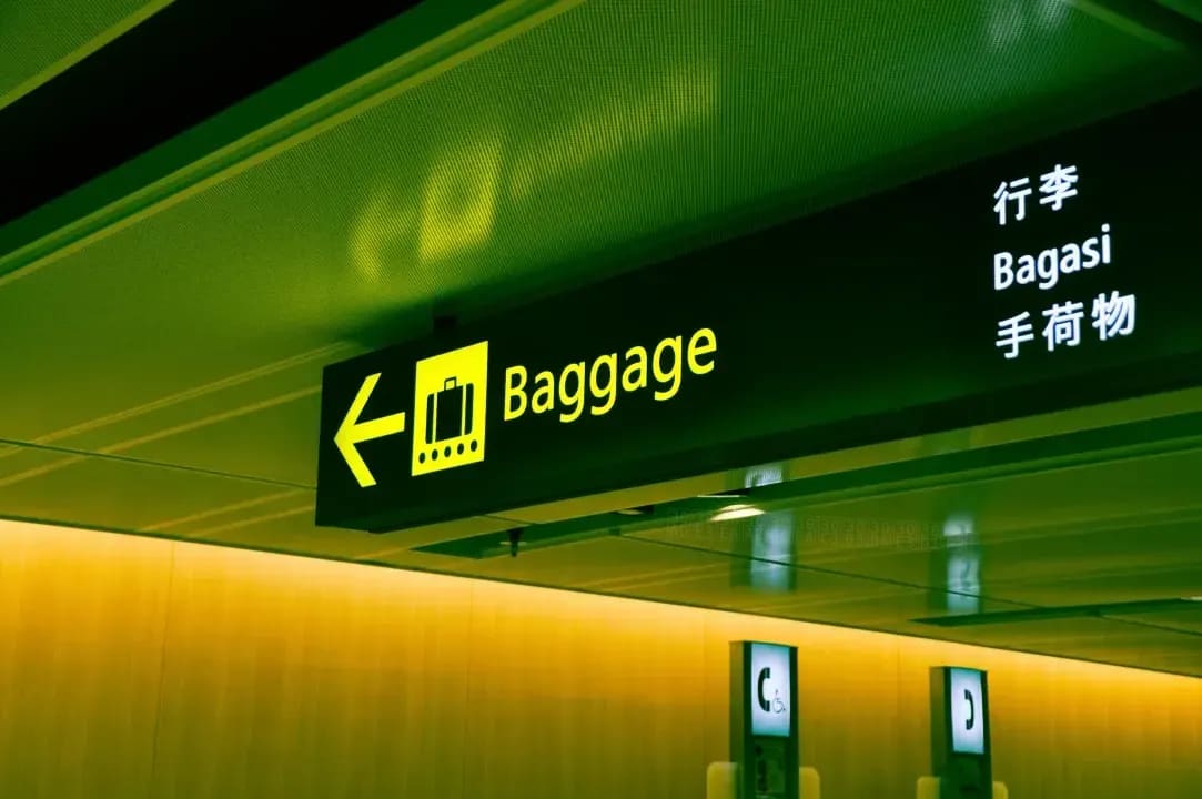 採用要件整理と職種設計